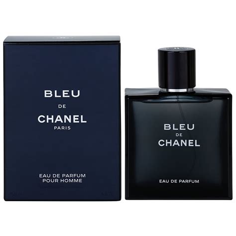 notino bleu de chanel|chanel bleu parfum pour homme.